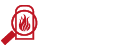 Fire Door Inspection Logo